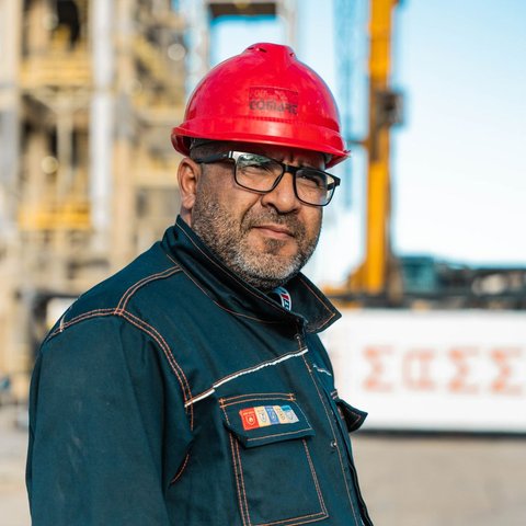 Svatoslav Veselý